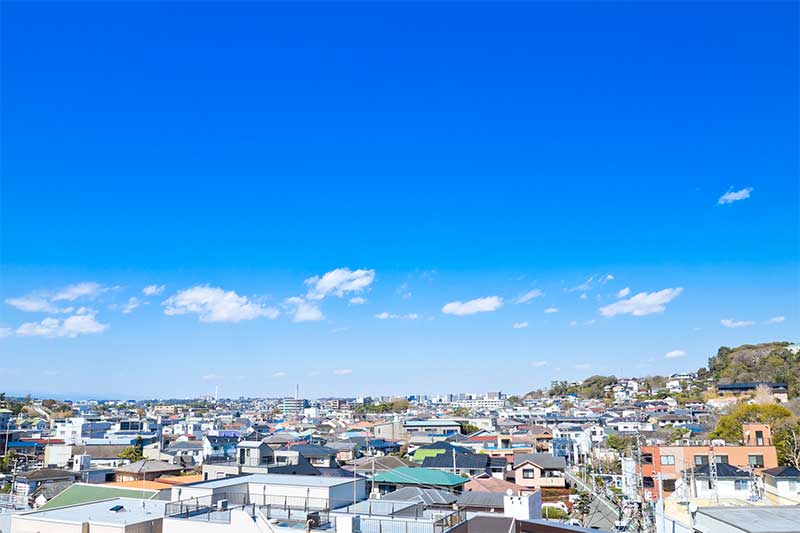 ②地震により起こる屋根トラブル